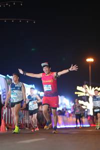 BIB: 
                            <button type="button" onclick="openModal(24539559)" class="btn btn-primary btn-sm float-right btn-popup" data-toggle="modal" data-target=".modal-high-quality">
                        <i class="fas fa-shopping-cart"></i> Add to Cart
                    </button>
                                            <button type="button" onclick="isThisMe(24539559, true)" class="btn btn-success btn-sm float-right btn-popup btn-isme hidden" data-toggle="tooltip" data-placement="bottom" title="นี่คือรูปของคุณใช่ไหม คลิกที่นี่เพื่อเอาเข้าอัลบั้ม">
                        <i class="fas fa-plus"></i> Add to album
                    </button>
                    <button type="button" onclick="isThisMe(24539559, false)" class="btn btn-warning btn-sm float-right btn-popup btn-isnotme hidden">
                        <i class="fas fa-ban"></i> Remove from album
                    </button>